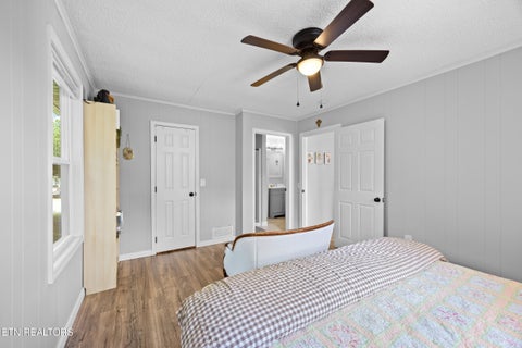 Tiny photo for 176 E Edison St, Alcoa, TN 37701 (MLS # 1355617)