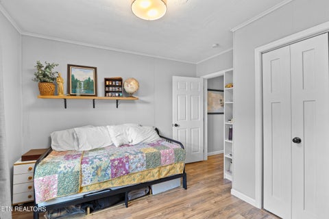 Tiny photo for 176 E Edison St, Alcoa, TN 37701 (MLS # 1355617)