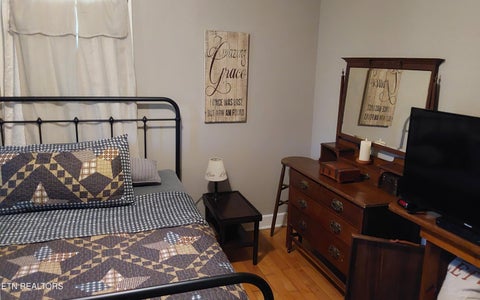 Tiny photo for 105 County Road 856, Delano, TN 37325 (MLS # 1359464)