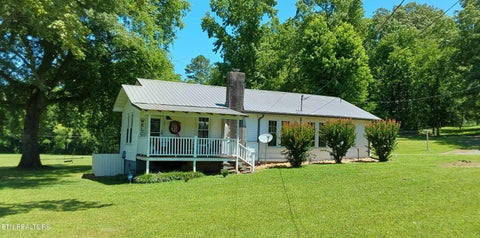 Photo of 105 County Road 856, Delano, TN 37325 (MLS # 1359464)