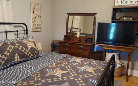 Tiny photo for 105 County Road 856, Delano, TN 37325 (MLS # 1359464)