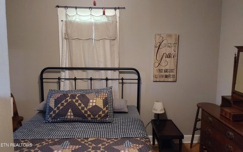 Tiny photo for 105 County Road 856, Delano, TN 37325 (MLS # 1359464)