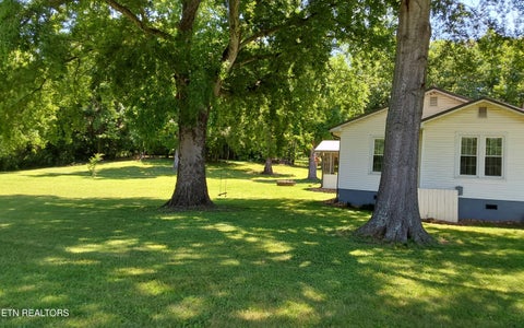 Tiny photo for 105 County Road 856, Delano, TN 37325 (MLS # 1359464)