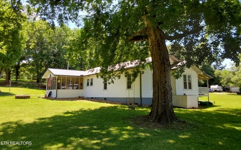 Tiny photo for 105 County Road 856, Delano, TN 37325 (MLS # 1359464)