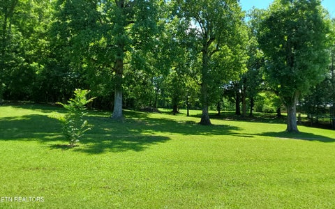 Tiny photo for 105 County Road 856, Delano, TN 37325 (MLS # 1359464)