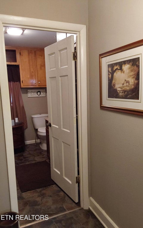 Tiny photo for 105 County Road 856, Delano, TN 37325 (MLS # 1359464)