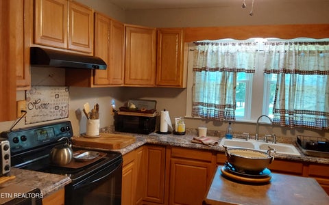 Tiny photo for 105 County Road 856, Delano, TN 37325 (MLS # 1359464)
