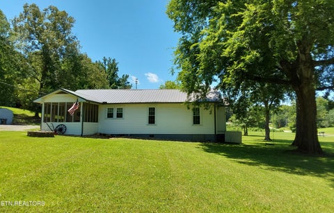 Tiny photo for 105 County Road 856, Delano, TN 37325 (MLS # 1359464)