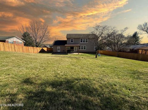 Tiny photo for 7025 Deane Hill Drive, Knoxville, TN 37919 (MLS # 1329619)