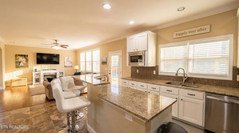 Tiny photo for 7025 Deane Hill Drive, Knoxville, TN 37919 (MLS # 1329619)