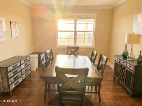 Tiny photo for 7025 Deane Hill Drive, Knoxville, TN 37919 (MLS # 1329619)