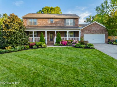 Tiny photo for 7025 Deane Hill Drive, Knoxville, TN 37919 (MLS # 1329619)