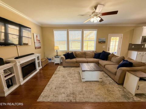 Tiny photo for 7025 Deane Hill Drive, Knoxville, TN 37919 (MLS # 1329619)