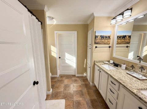 Tiny photo for 7025 Deane Hill Drive, Knoxville, TN 37919 (MLS # 1329619)