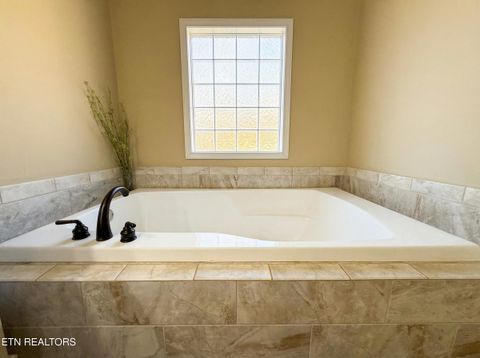 Tiny photo for 7025 Deane Hill Drive, Knoxville, TN 37919 (MLS # 1329619)