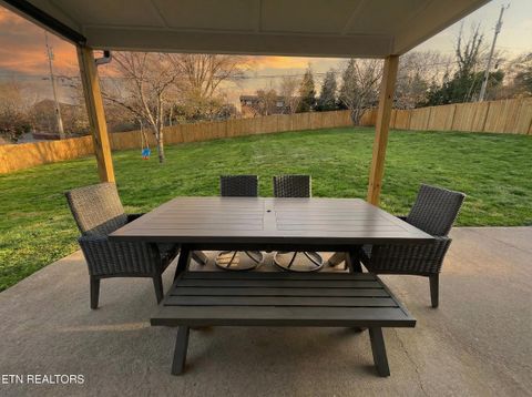 Tiny photo for 7025 Deane Hill Drive, Knoxville, TN 37919 (MLS # 1329619)