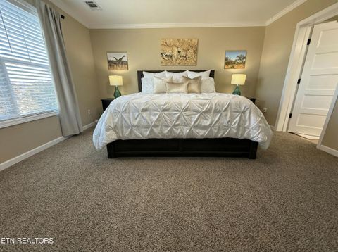 Tiny photo for 7025 Deane Hill Drive, Knoxville, TN 37919 (MLS # 1329619)