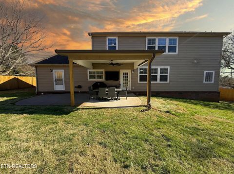 Tiny photo for 7025 Deane Hill Drive, Knoxville, TN 37919 (MLS # 1329619)