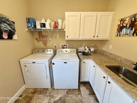 Tiny photo for 7025 Deane Hill Drive, Knoxville, TN 37919 (MLS # 1329619)