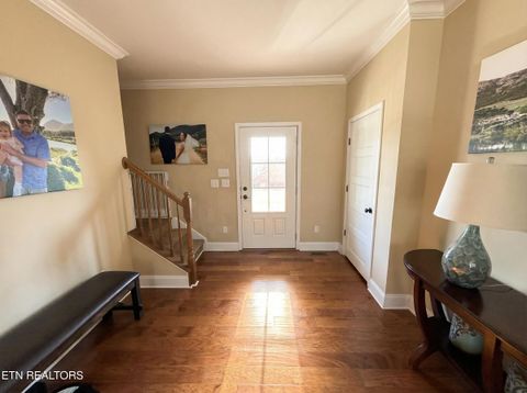 Tiny photo for 7025 Deane Hill Drive, Knoxville, TN 37919 (MLS # 1329619)