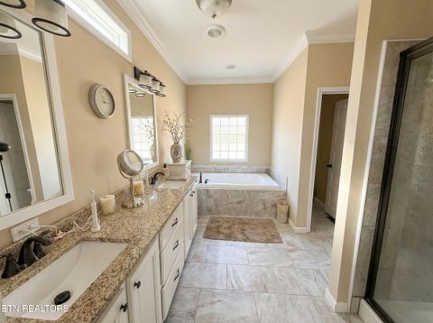 Tiny photo for 7025 Deane Hill Drive, Knoxville, TN 37919 (MLS # 1329619)