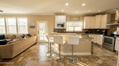 Tiny photo for 7025 Deane Hill Drive, Knoxville, TN 37919 (MLS # 1329619)