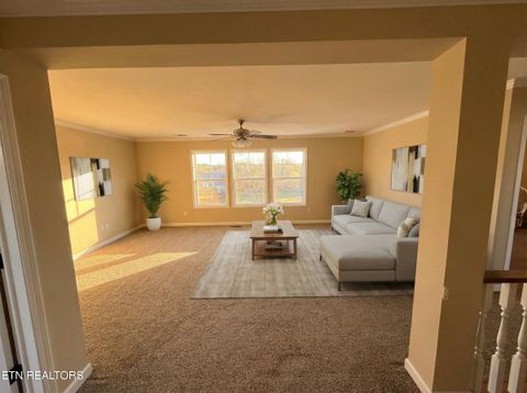 Tiny photo for 7025 Deane Hill Drive, Knoxville, TN 37919 (MLS # 1329619)