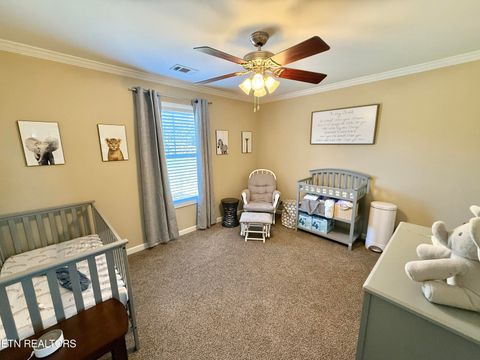 Tiny photo for 7025 Deane Hill Drive, Knoxville, TN 37919 (MLS # 1329619)