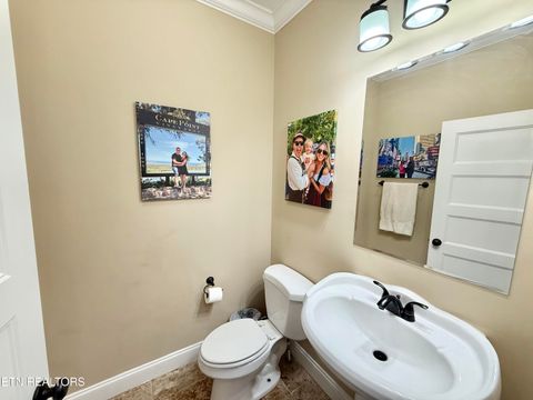 Tiny photo for 7025 Deane Hill Drive, Knoxville, TN 37919 (MLS # 1329619)