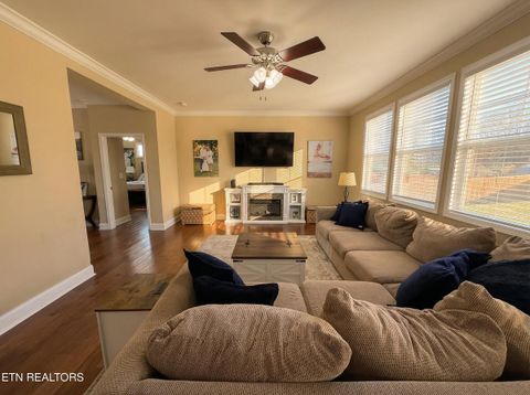 Tiny photo for 7025 Deane Hill Drive, Knoxville, TN 37919 (MLS # 1329619)