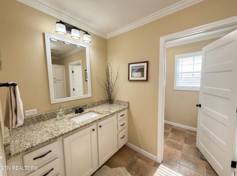 Tiny photo for 7025 Deane Hill Drive, Knoxville, TN 37919 (MLS # 1329619)