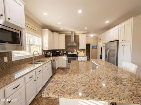 Tiny photo for 7025 Deane Hill Drive, Knoxville, TN 37919 (MLS # 1329619)