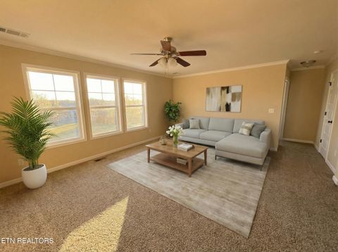 Tiny photo for 7025 Deane Hill Drive, Knoxville, TN 37919 (MLS # 1329619)