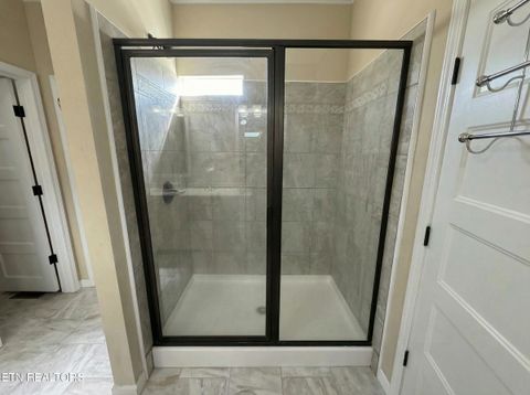 Tiny photo for 7025 Deane Hill Drive, Knoxville, TN 37919 (MLS # 1329619)