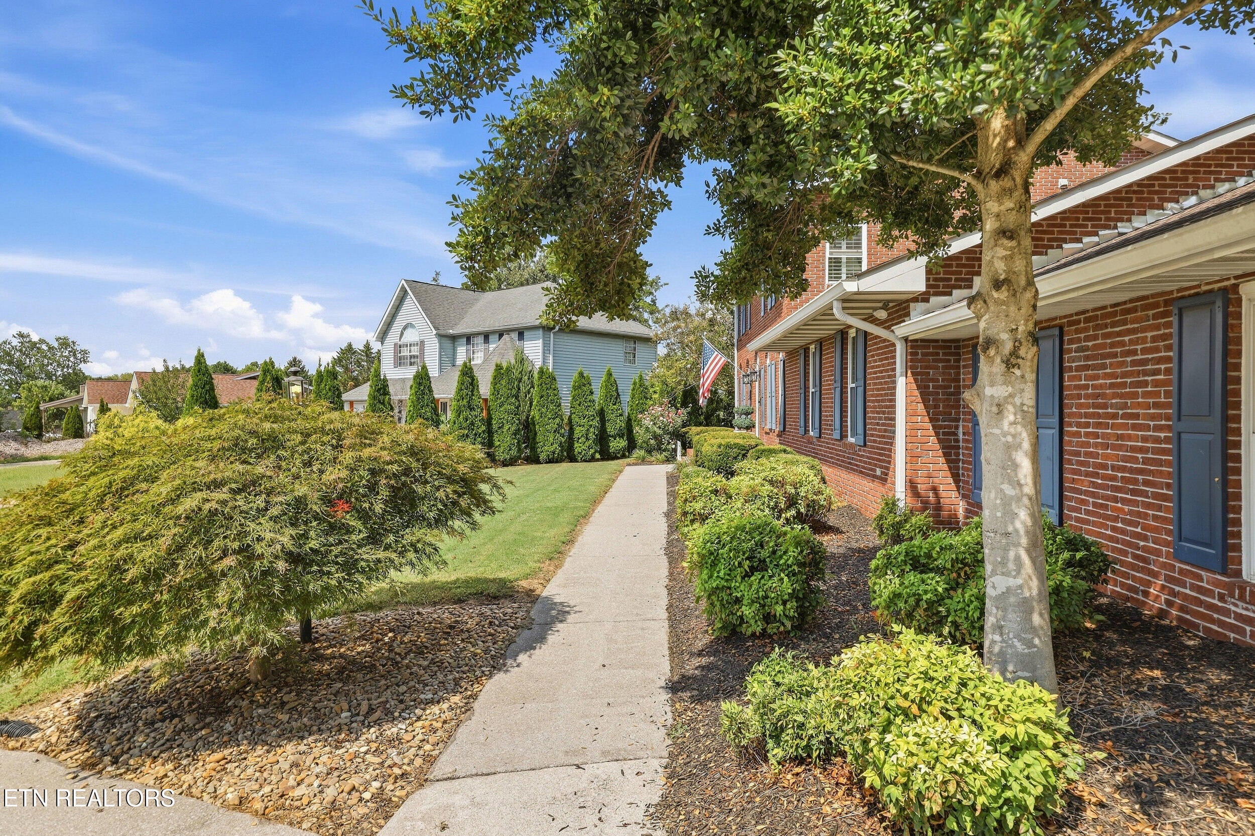 1118 Mountain Breeze Court