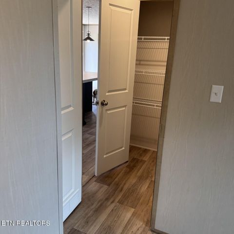 Tiny photo for 135 Gamble Lane, LaFollette, TN 37766 (MLS # 1317091)