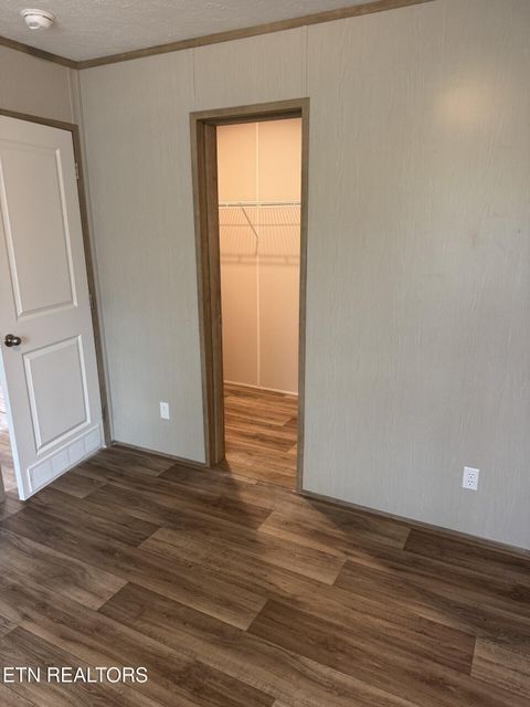Tiny photo for 135 Gamble Lane, LaFollette, TN 37766 (MLS # 1317091)