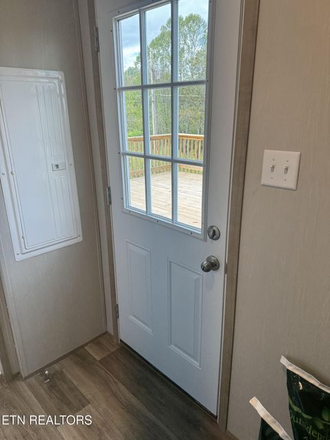 Tiny photo for 135 Gamble Lane, LaFollette, TN 37766 (MLS # 1317091)