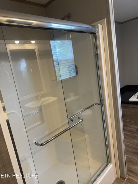 Tiny photo for 135 Gamble Lane, LaFollette, TN 37766 (MLS # 1317091)