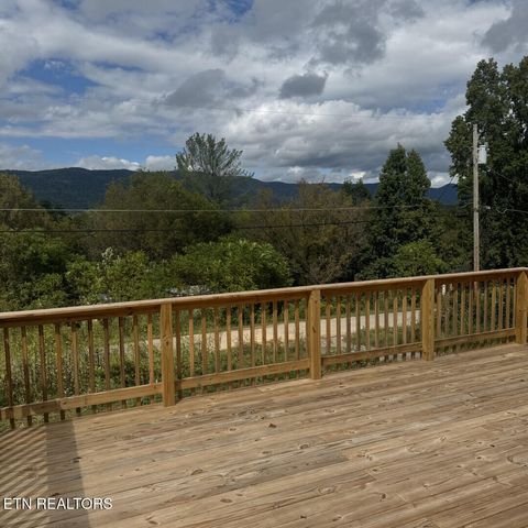 Tiny photo for 135 Gamble Lane, LaFollette, TN 37766 (MLS # 1317091)
