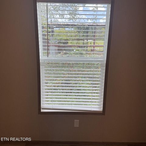 Tiny photo for 135 Gamble Lane, LaFollette, TN 37766 (MLS # 1317091)