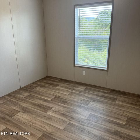 Tiny photo for 135 Gamble Lane, LaFollette, TN 37766 (MLS # 1317091)
