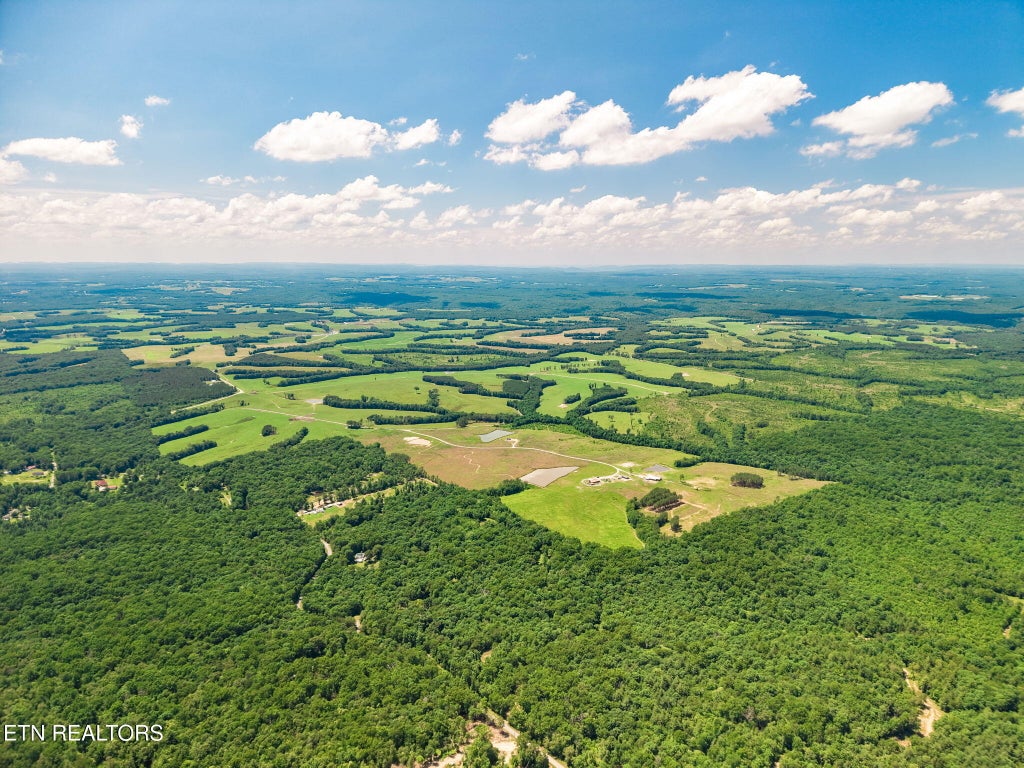 Photo of 246 Perkins Tr, Deer Lodge, TN 37726 (MLS # 1353247)