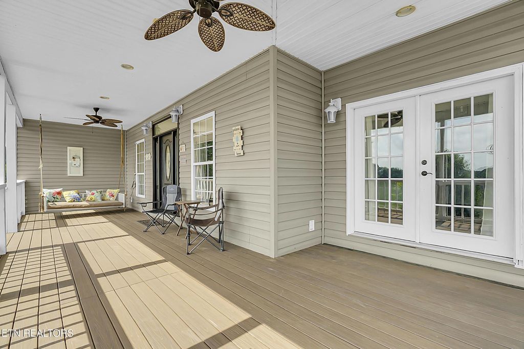 Photo of 1650 Old Highway 68, Sweetwater, TN 37874 (MLS # 1303808)