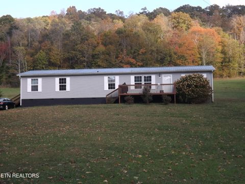 601 Blue Springs Rd Speedwell TN 37870