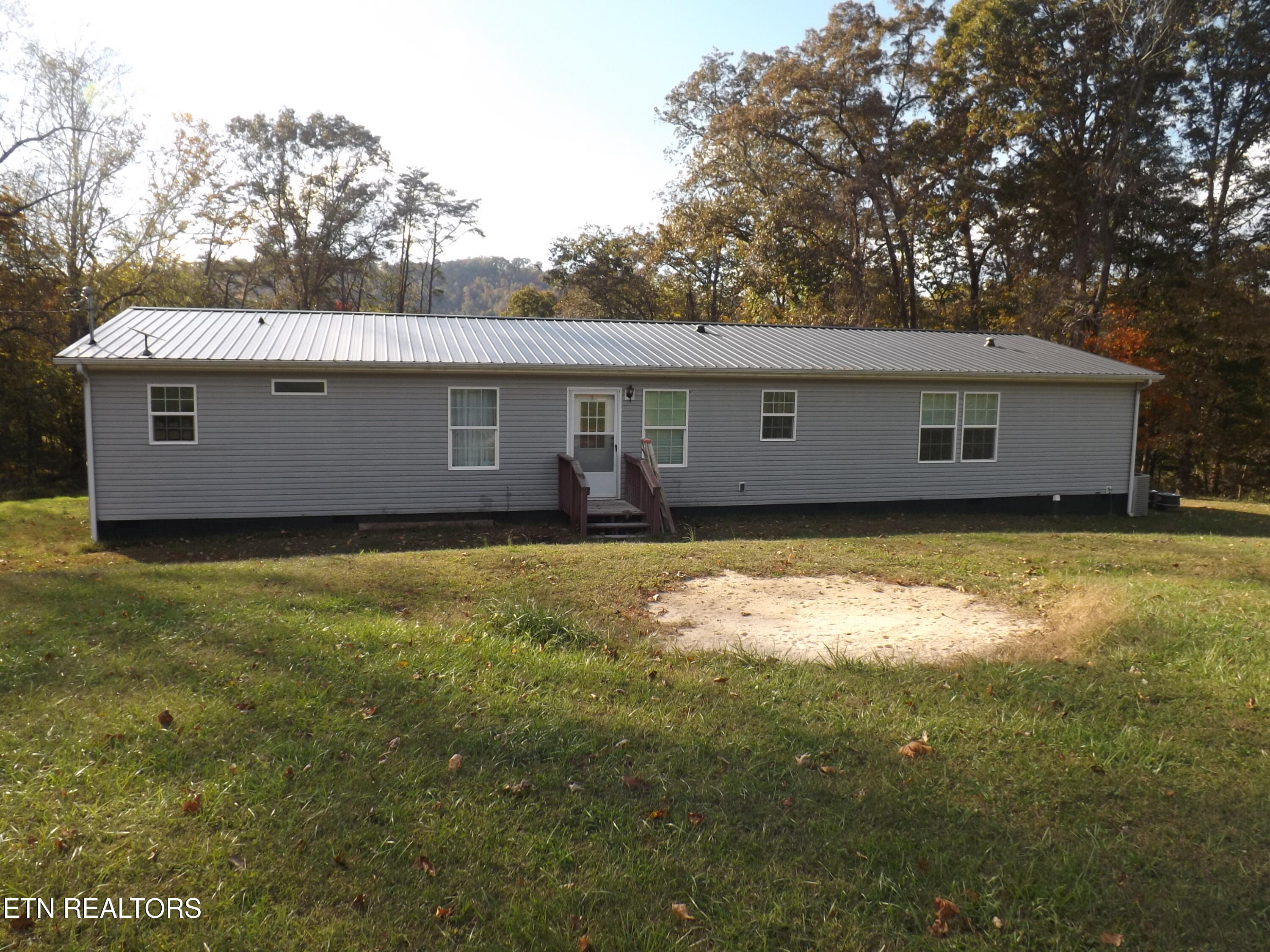 601 Blue Springs Rd