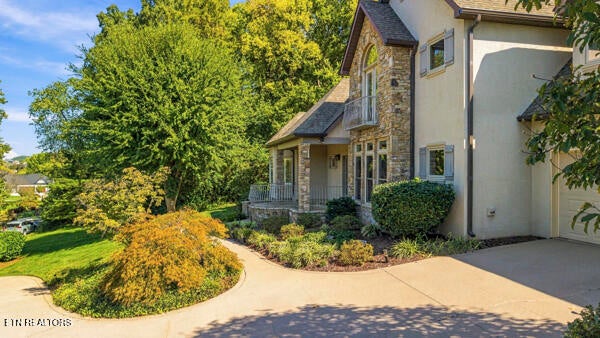 310 Pineberry Drive