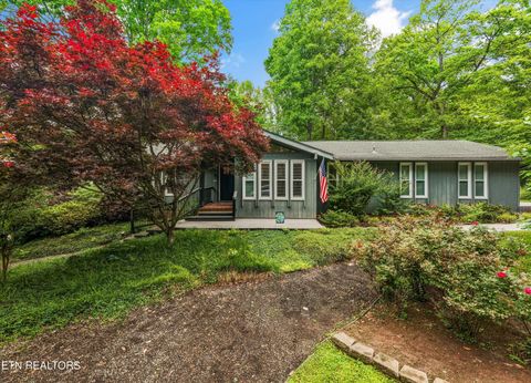 Photo of 4420 Edgewood Rd, Louisville, TN 37777 (MLS # 1338893)