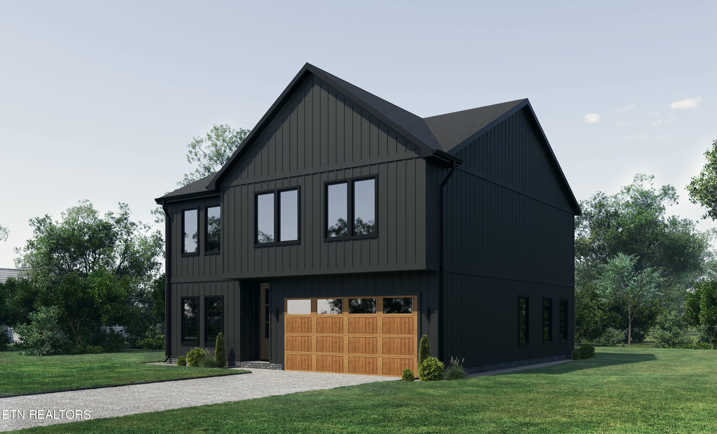 Similar Properties