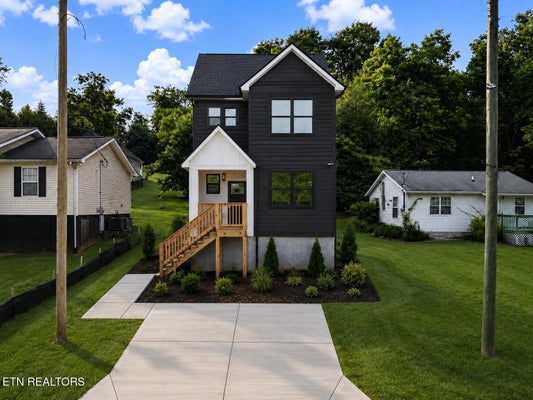 4913 TENWOOD DR, KNOXVILLE, TN 37921 - Image 7d0f3d549846f4fbe6f38f6ad0867caa/60748558